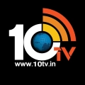 10 TV India