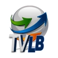 Tv Liberdade Bagé