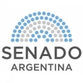 Senado de la Nación Argentina