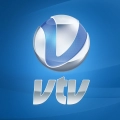 SBT VTV