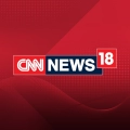 CNN News 18