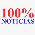 100% Notícias