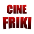 Cine Friki