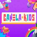 Canela Kids