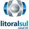 TV Litoral Sul