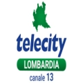 Telecity Lombardia