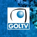 Gol TV