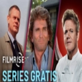FilmRise Series Gratis