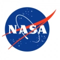 NASA TV