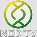 Neo TV