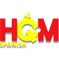 HQM Spanish