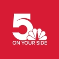 KSDK News (ABC 5 St. Louis)