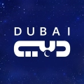 Dubai TV