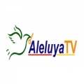 Aleluya TV