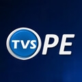 TVS PE