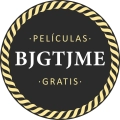 BJGTJME