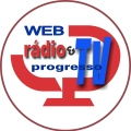 Web Tv Progresso