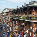 New Orleans