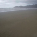 Spiaggia del Guaraú