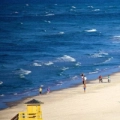 Siesta Key Beach - Florida