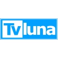 TV Luna