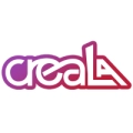 Crealatv