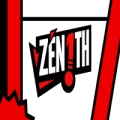 zén!th