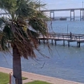 Porto di Aransas Pass