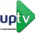 UPTV