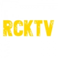 RCKTV