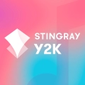 Stingray Y2K