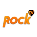 TV Rock