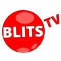 BLITS TV