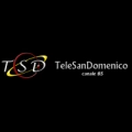 TeleSanDomenico