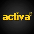 Activa TV Honduras