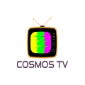 Cosmos Tv