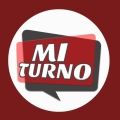 My Turno Tv