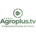 Canal AgroPlus
