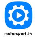 Motorsport.tv