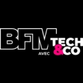 BFM Tech & Co