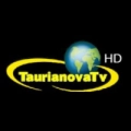 Taurianova TV