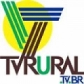 Tv Rural