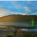 Fort William - Loch Linnhe (Escócia)