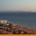 Torrevieja - Playa de La Mata