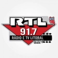 RTL TV (TV Litoral)