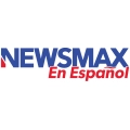 Newsmax en Espa?ol