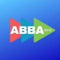 Abba Rtv