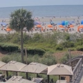 Spiaggia Hilton Head - USA