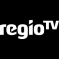 Regio TV Stuttgart