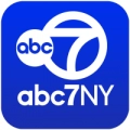 ABC7 Eyewitness News